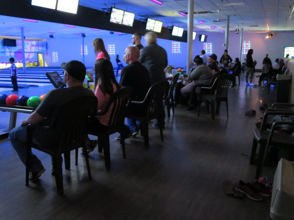 Eastbury Bowling Center Bowling 3000 Atlantic Blvd NE, Canton, OH