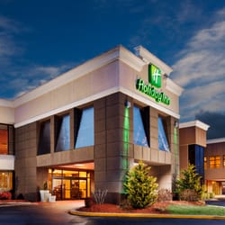 Holiday Inn Fayetteville Bordeaux Closed 13 Photos 26 Photo Of Holiday Inn Fayetteville Bordeaux Nc United States