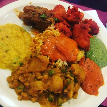 Gagan Palace Indian Restaurant Order Food Online 25 Photos 77 Photo Of Gagan Palace Indian Restaurant Stratford Nj United States