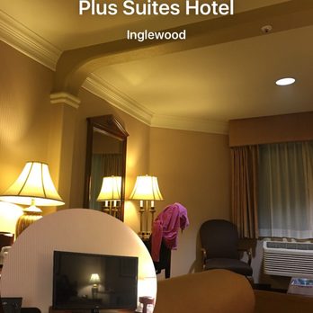 Best Western Plus Suites Hotel 105 Photos 52 Reviews Hotels Photo Of Best Western Plus Suites Hotel Inglewood Ca United States