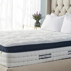 The Sleep Sherpa Mattresses 7313 Washington Ave S Edina Mn The Sleep Sherpa Mattresses 7313 Washington Ave S Edina Mn Phone Number Yelp