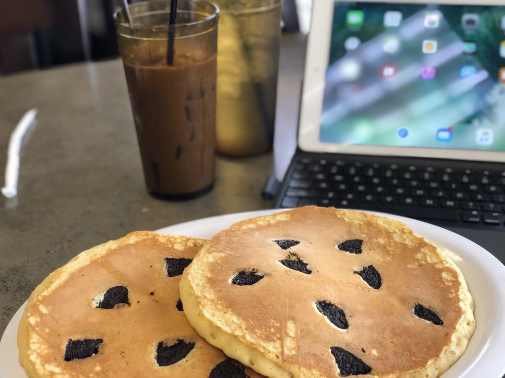 Roasters ‘n Toasters Order Food Online 50 Photos & 56 Reviews