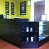 Brick City Tech iPhone Repairs gift card