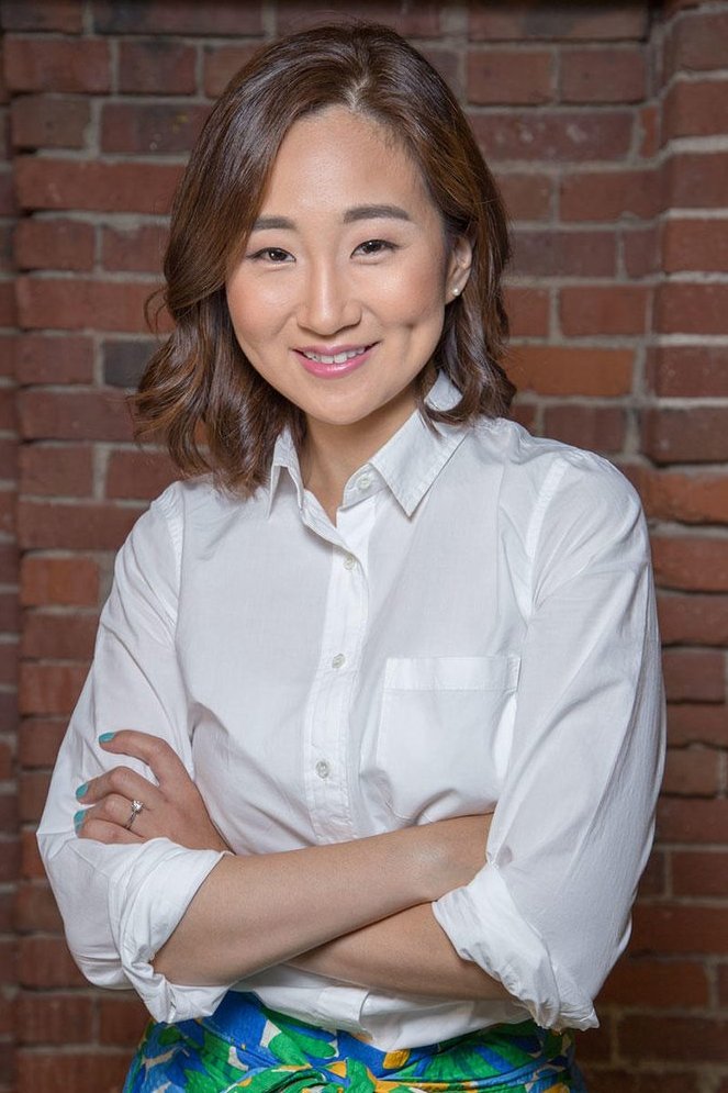 image of business Seattle Cornerstone Dental