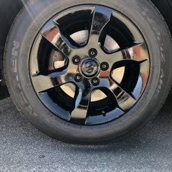 Plasti Dip Shops Near Me >> Live Life Plasti Dip 151 Photos 35 Reviews Auto Plasti Dip Shops Near Me >> Live Life Plasti Dip 151 Photos 35 Reviews Auto