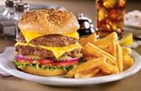 La Cuisine Cafe