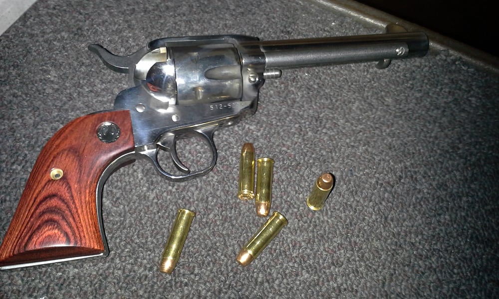 Thunder Alley Indoor Shooting Range 27 Photos Gun/Rifle Ranges