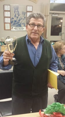 Il Cittadino Canadese