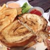Westy's