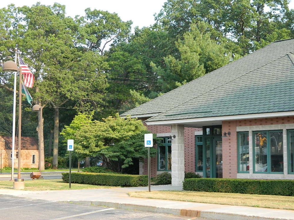image of business Terry Dental
