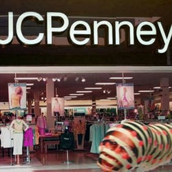 jcpenney closed department stores 265 pine ave snohomish wa