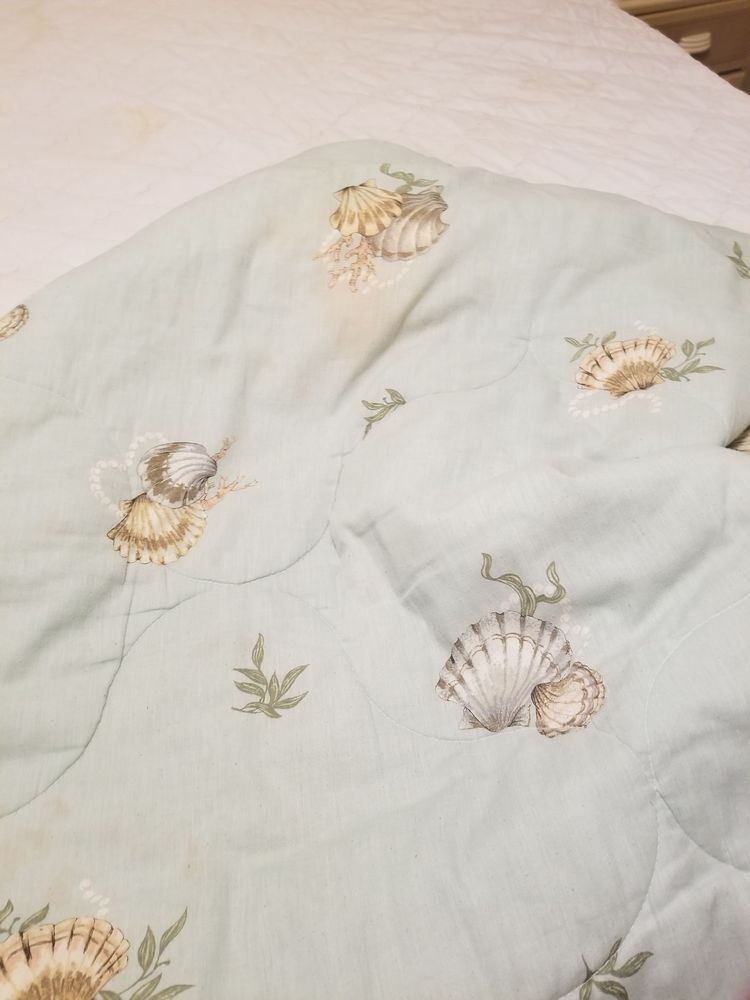 Sea Spray Condominiums Property Management