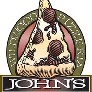 John S Wildwood Pizzeria Edinboro Pa Restaurant John S Wildwood Pizzeria Edinboro Pa Restaurant