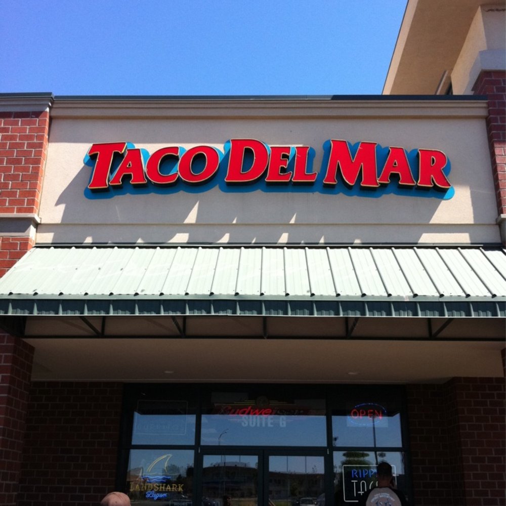 Moses Lake Restaurants & Grocery Stores Moses Lake, WA Yelp