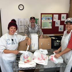 four seasons essay golf and ski