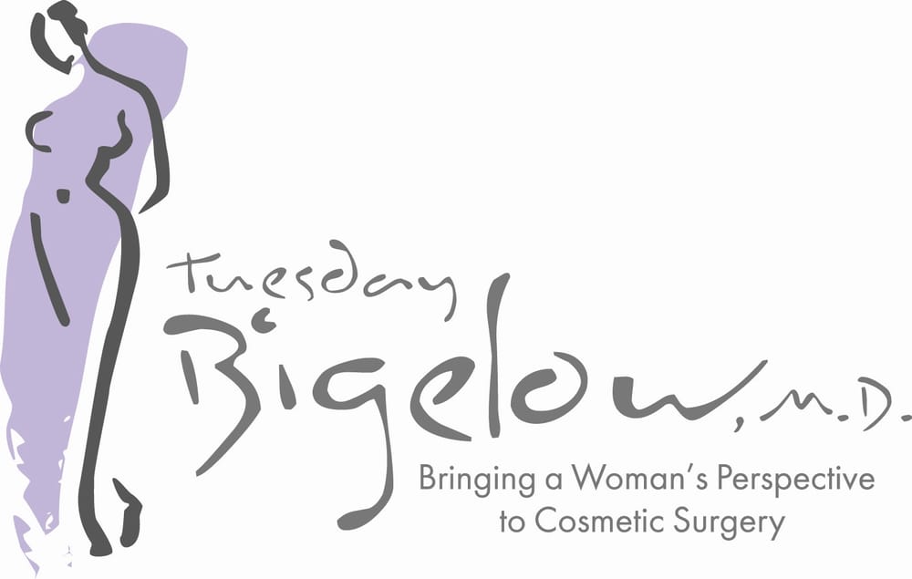 Photos for Tuesday Bigelow, MD Yelp