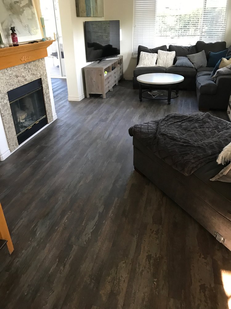 Photos For A1 Wholesale Flooring Yelp