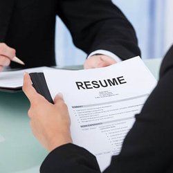 edmonton resume services 2019 all you need to know before edmonton resume services