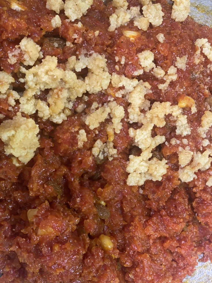 Saattvik Indian Dhaba Saattvik Indian Dhaba