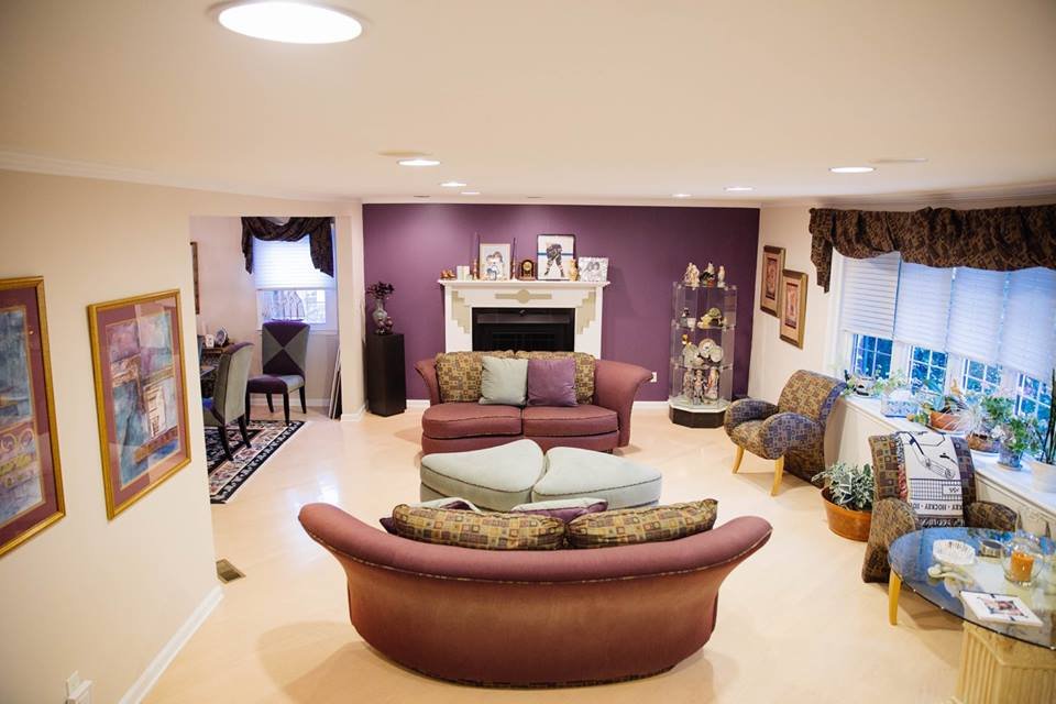 CertaPro Painters of Chapel Hill, NC