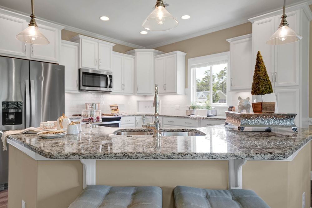 Trusst Builder Group