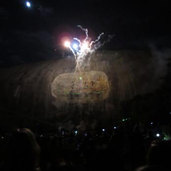 lasershow spectacular 90 photos 64 reviews festivals 1000