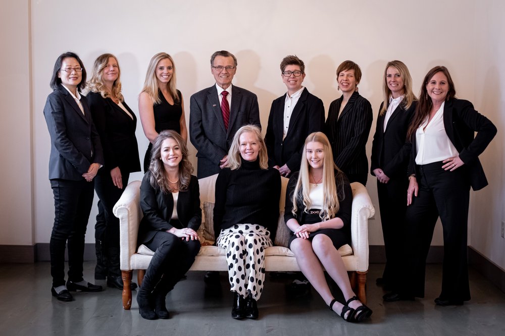Jolene Rightmyer - Macolini Team at Howard Hanna