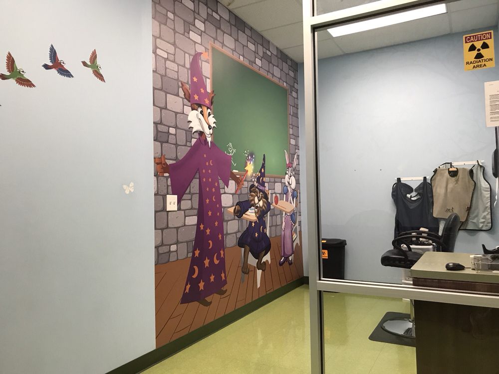 image of business Smile Magic of McAllen