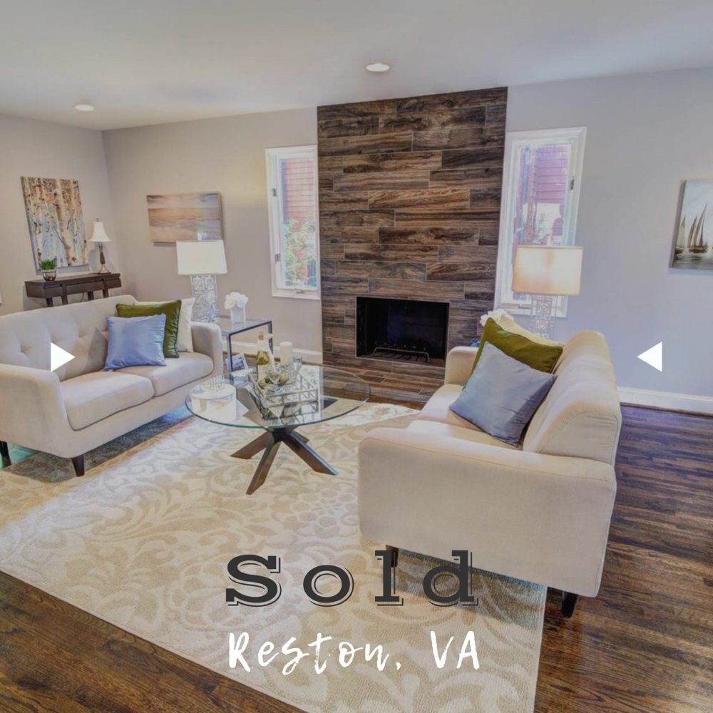 Nerene Merlino - Pearson Smith Realty