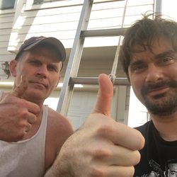 roofing companies houston area