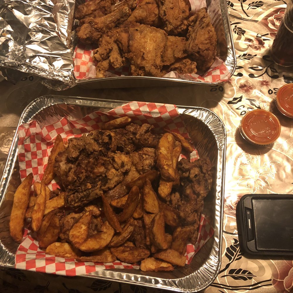 Halal Sacramento Restaurants That Serve Halal (Zabiha) Meat