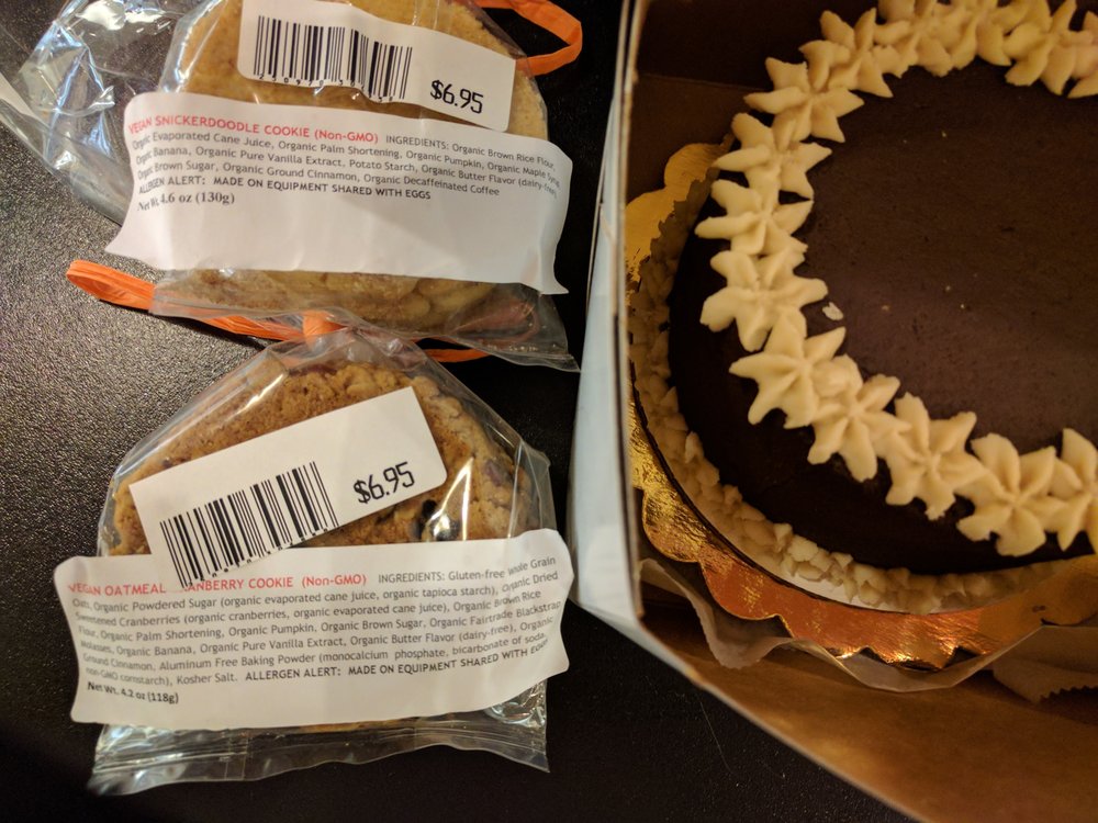 Viktor Benes Bakery 43 Photos & 36 Reviews Bakeries 4738 Laurel