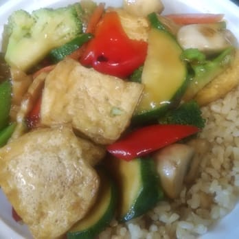 Chinese Food Online Order Linden Nj Chinese Food Online Order Linden Nj