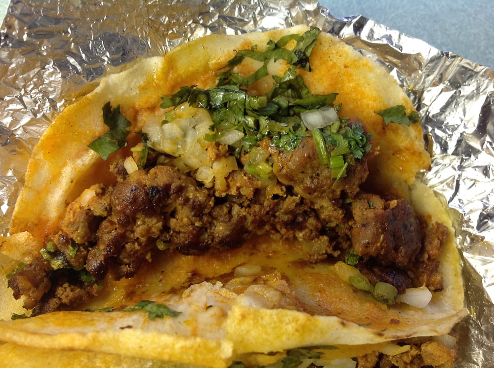 La Fondita 30 Photos & 58 Reviews Mexican 4901 Decatur St