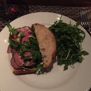 Colicchio & Sons Tap Room - CLOSED - 270 Photos & 380 Reviews ... Colicchio & Sons Tap Room - CLOSED - 270 Photos & 380 Reviews ...
