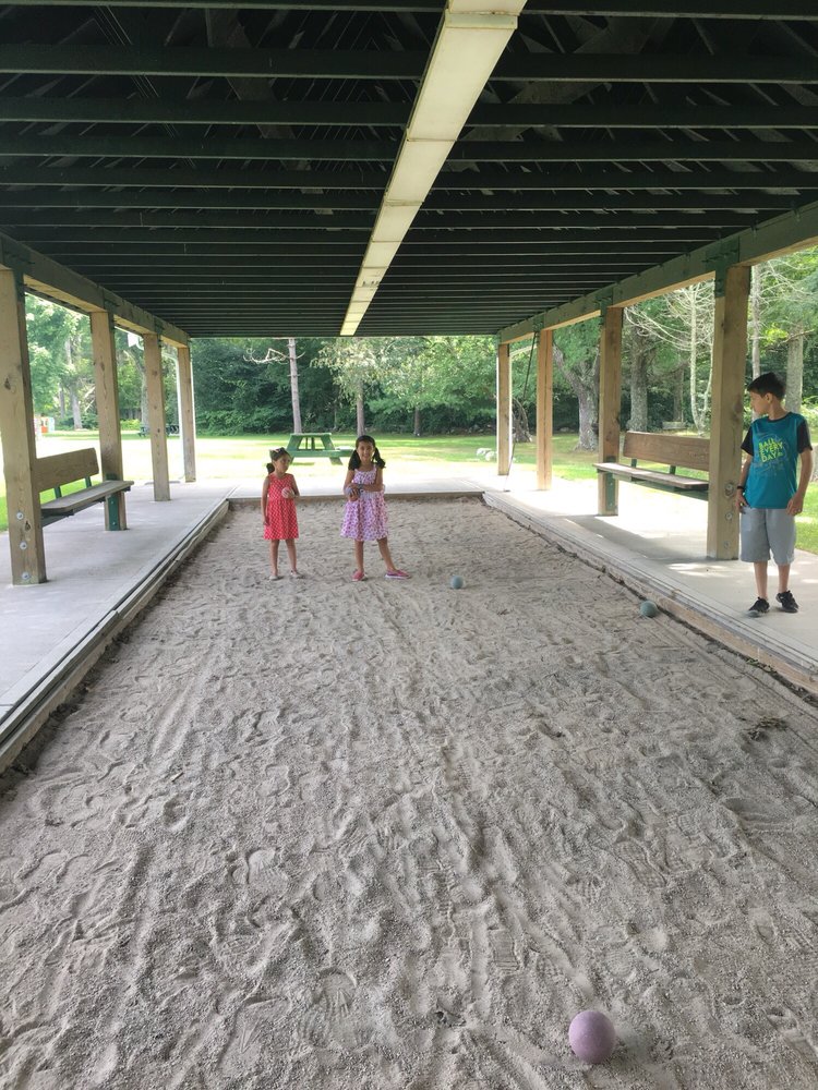 Francis Farm 14 Photos & 16 Reviews Venues & Event Spaces 27