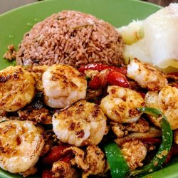 Cuban Island Restaurant 124 Photos 191 Reviews 3150 Photo Of Cuban Island Restaurant Roanoke Va United States