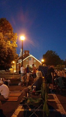 Town Of Enfield Ct >> Enfield Town Hall 820 Enfield St Enfield Ct Schools Mapquest Town Of Enfield Ct >> Enfield Town Hall 820 Enfield St Enfield Ct Schools Mapquest