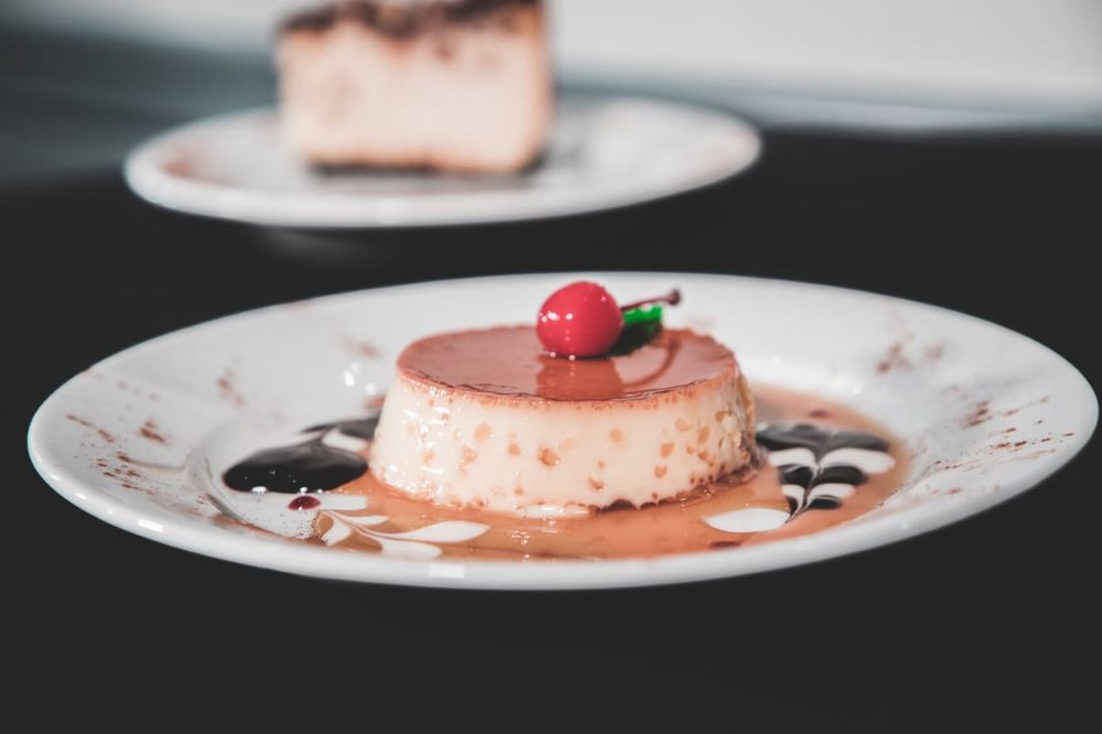 Rio de Brazil Steakhouse