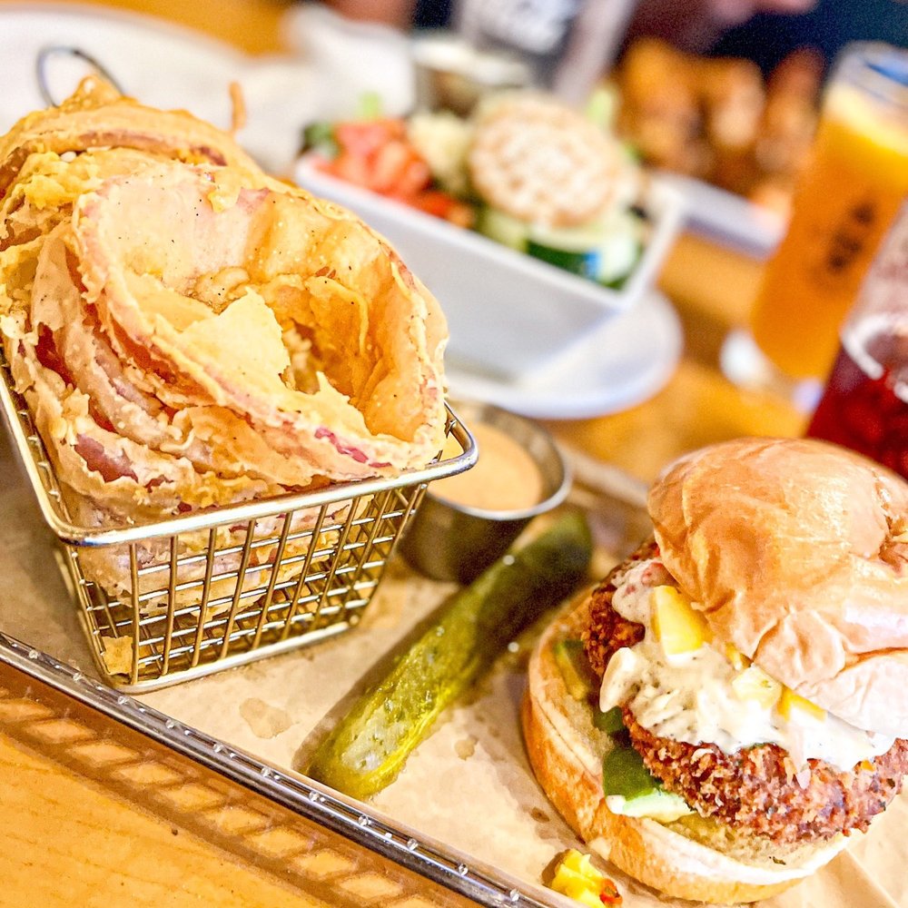 Greensboro Weekly Roundup Greensboro, NC Last Updated November 2023