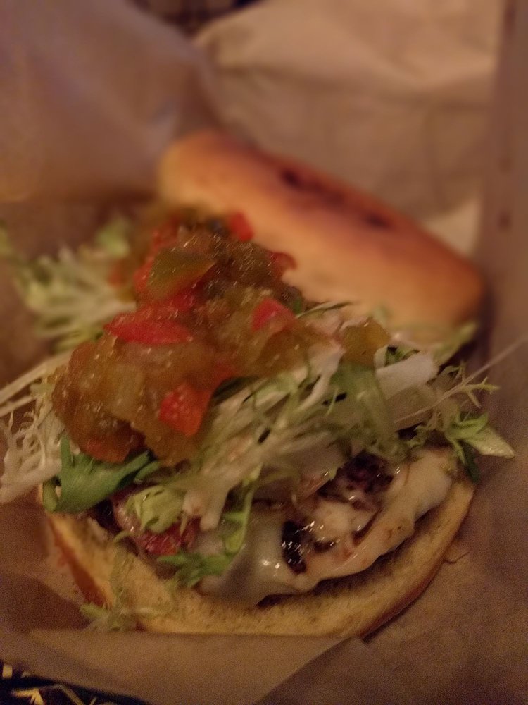 Kings Of Kobe The Burger Hot Dog Monarchy Yelp Kings Of Kobe The Burger Hot Dog Monarchy Yelp