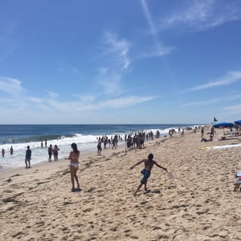 Cooper Beach Southampton Ny The Best Beaches In World Cooper S Beach 74 Photos 54 Reviews Beaches 268 Meadow Ln Coopers Southampton New York