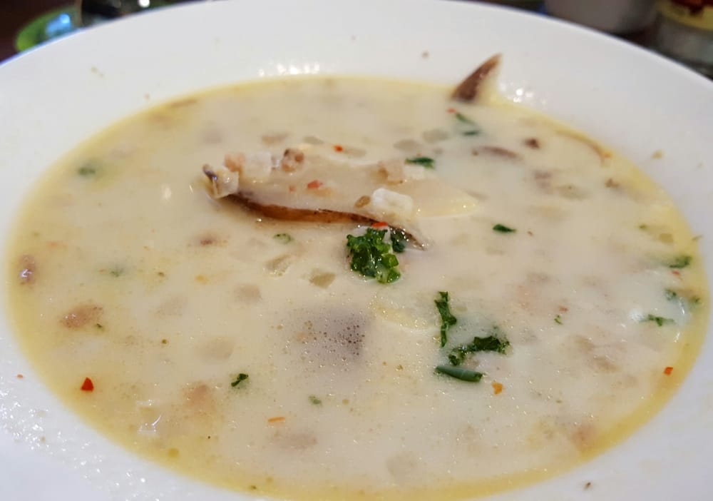 olive garden escondido zuppa toscana spicy italian sausage fresh kale and russet potatoes in a broth yelp olive garden escondido zuppa toscana spicy italian sausage fresh kale and russet potatoes in a broth yelp
