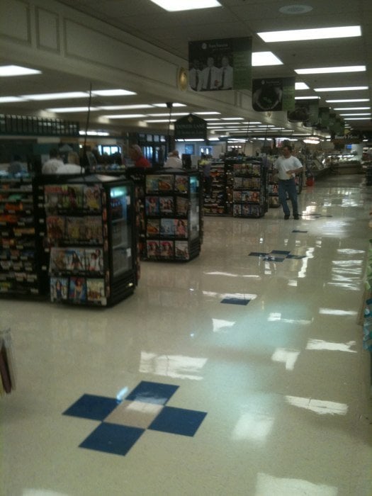 Corinth Hen House Market 20 Reviews Grocery 4050 W 83rd, Prairie