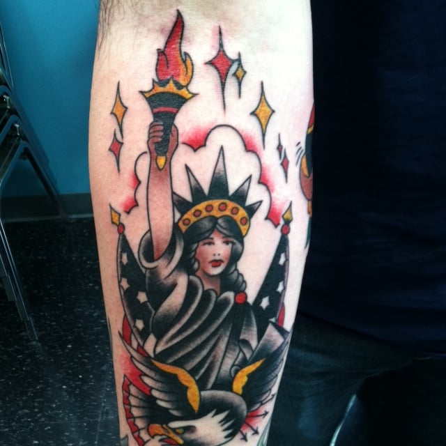 havertown electric tattoo 11 photos amp 14 reviews havertown electric tattoo 11 photos amp 14 reviews