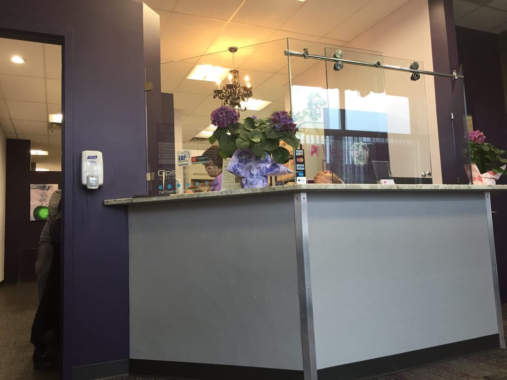 image of business Ross Bederman, DDS