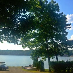 Packanack Lake Tennis Club - 2019 All You Need to Know BEFORE You Go