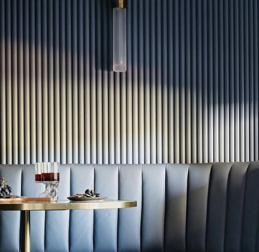 image of business The Tidy Tails