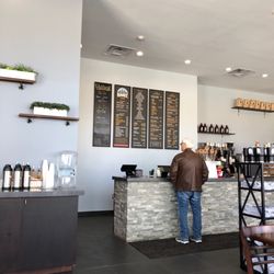 The Best 10 Breakfast Brunch In Providence Ri Last Updated July