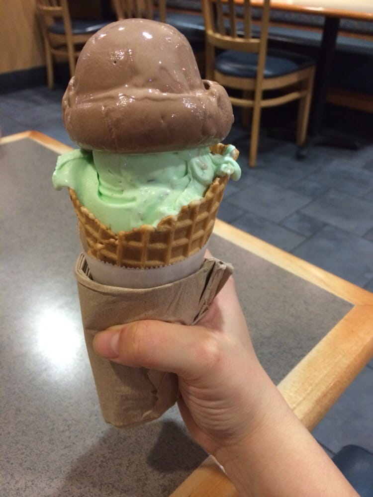 culver's ice cream cakes prices